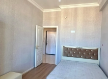 Saray MTK
