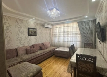 Abşeron Gənclər Şəhərciyi