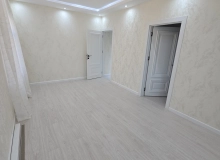 Bakıxanov qəsəbəsi