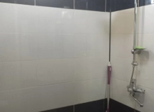 Sabunçu rayon Maştağa qəsəbəsi