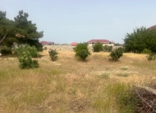 Buzovna qəsəbəsi