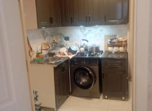 Qalubiyyə küçəsi