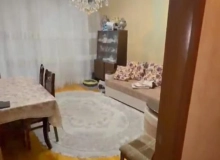 Xırdalan şəhəri Abşeron Gənclər Şəhərciyi