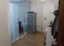 Məmmədli qəsəbəsi