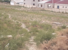 Mirzə İbrahimov küçəsi