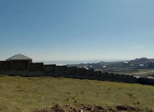 Novxanı Bağlar Massivi