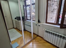 Əhmədli, Ukrayna dairəsi