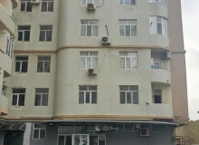 Xırdalan