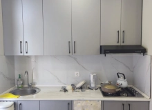 Cəfər Xəndan küçəsi