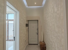 muhendislik universitetin yaxinligi