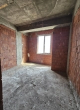 Masazır qəsəbəsi Ə. Vahid küçəsi