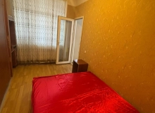 Yeni Yasamal D.Bünyatzadə