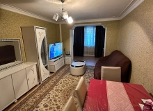 Serifzade kuc