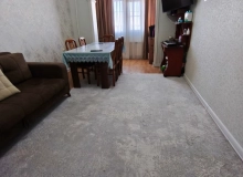 Yeni Günəşli