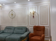 Atatürk pr.