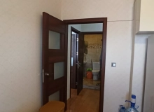 Xırdalan şəhəri, Kristan 2 y/k