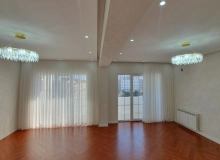 General Mehmandarov küçəsi