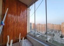 Masazır