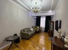 Xırdalan