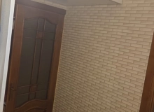 Xırdalan