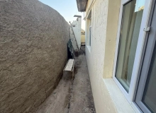 Maştağa
