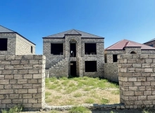 Sabunçu rayonu, Maştağa qəsəbəsi