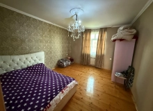 Maştağa