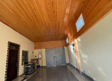 Zağulba