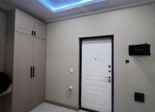 Cəfər Xəndan küçəsi