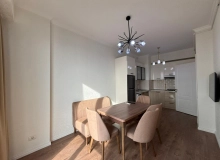 Müstəqillik küçəsi