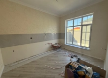 Maştağa qəsəbəsi