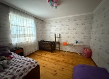 Sabunçu rayon Savalan qəsəbəsi
