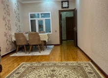 Xırdalan