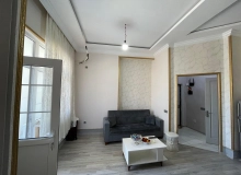 Abşeron küçəsi