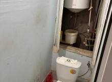 Yeni Günəşli V massivi