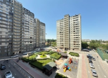 Binəqədi rayonu, Biləcəri qəsəbəsi