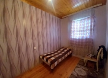 Maştağa qəsəbəsi