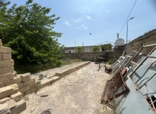 Maştağa qəsəbəsi