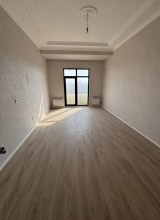 Sumqayıt şəhəri, Bulvar küçəsi, Mirvari City