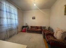 Binəqədi rayonu