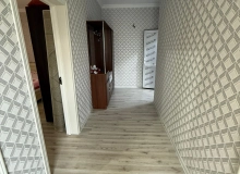 Maştağa