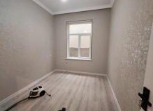 Məhəmmədli qəsəbəsi