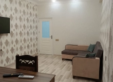 Abşeron rayonu, Saray qəsəbəsi, Saray MTK
