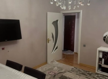 Xırdalan şəhəri Abşeron Gənclər Şəhərciyi