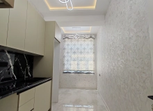 Xırdalan