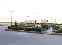 Masazır
