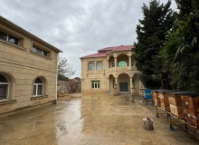 Mehdiabad qəsəbəsi