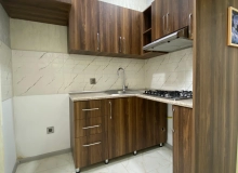 Masazır qəsəbəsi Abşeron City yaşayış kompleksi