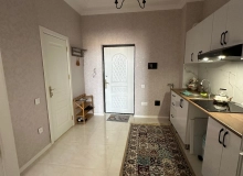 Abşeron rayonu, Saray qəsəbəsi, Saray MTK