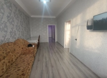 Masazır